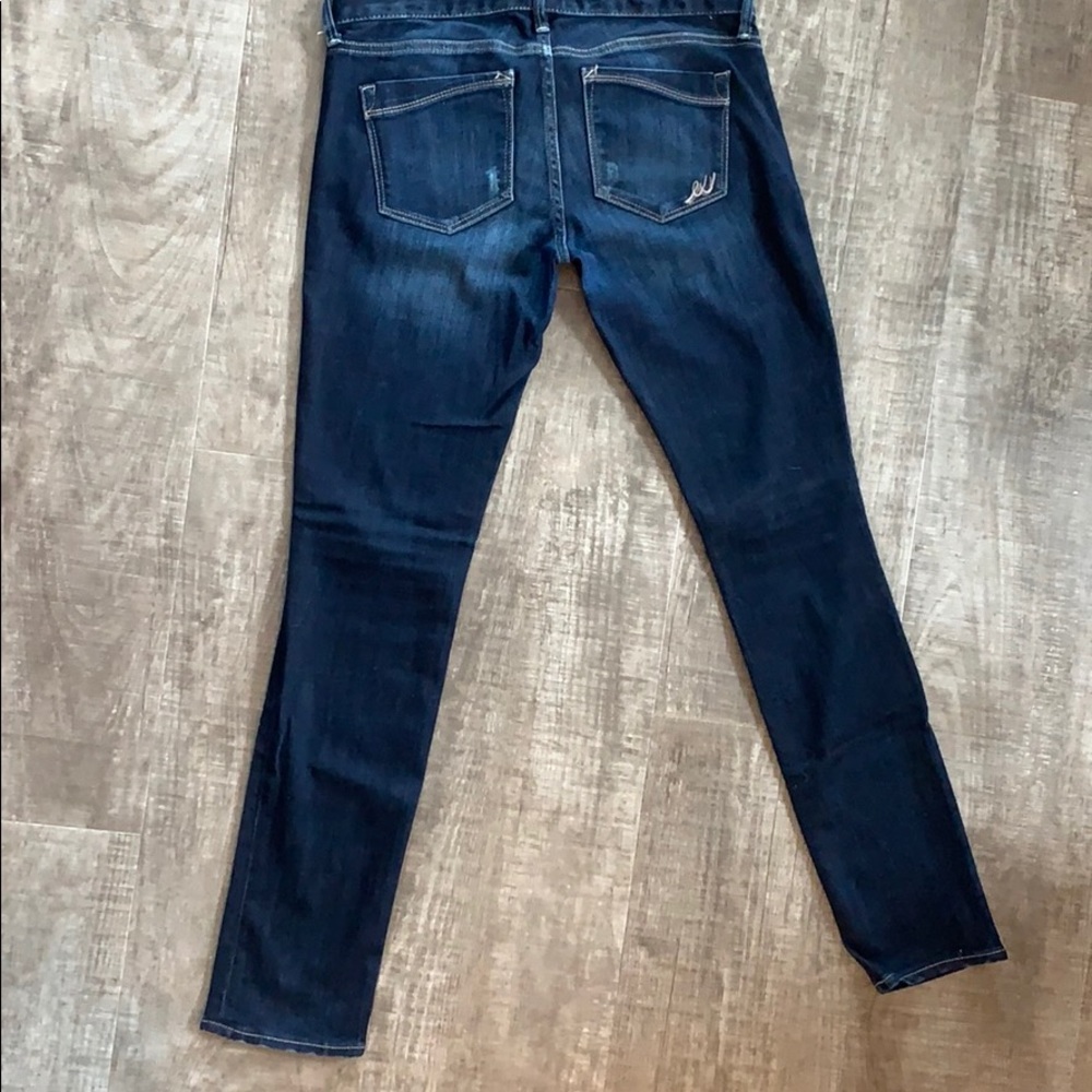 Express Jeans - Picture 5 of 5